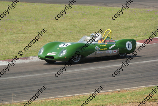 SS 11 Di Dugmore Lotus X1 (36)