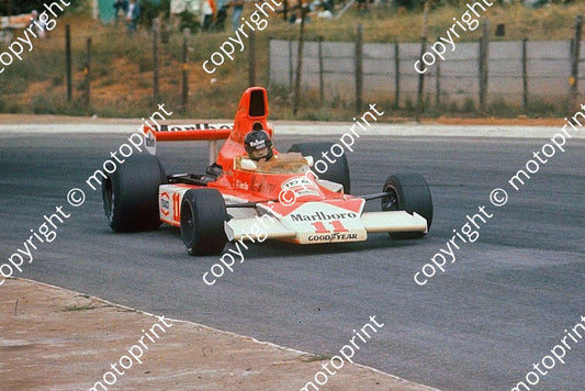 SS 11 Hunt McLaren M23 Leeukop crop ed