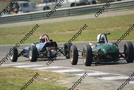 SS 121 Morton Lotus 21 4 Clark Titan (42)