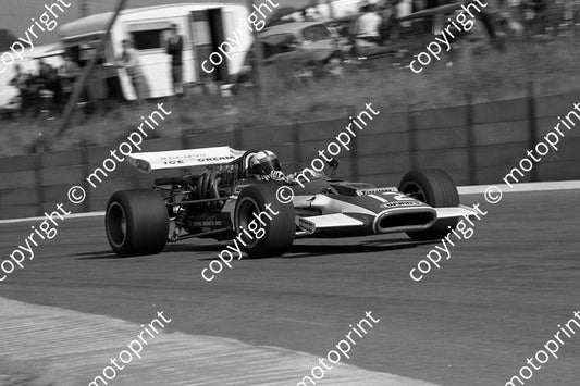 SS 12 Jackie Pretorius Surtees TS5 NOTE HANDS(permission Malcolm Sampson Motorsport Photography) 1972 Kya  (19)