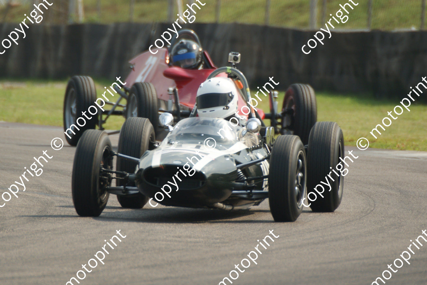 SS 141 Zoemke Cooper (245)