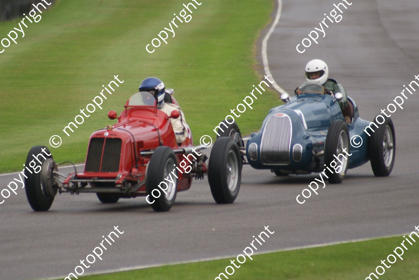 SS 15 Maserati 4CM Simon Edwards 7 Bugatti 73C Lewis (41)