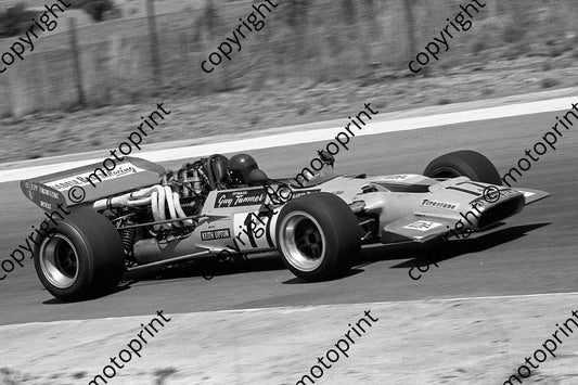 SS 17 G Tunmer Surtees TS5 FordA Blignaut_s car (permission Malcolm Sampson Motorsport Photography) 1972 Kya Rand Spring (1)