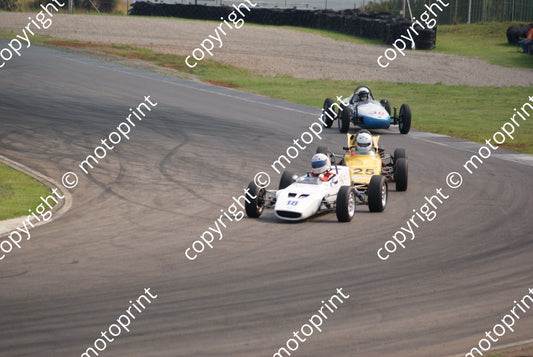SS 18 Hillary Alexis Mk18 25 Dunseith 38 Kernick (132)
