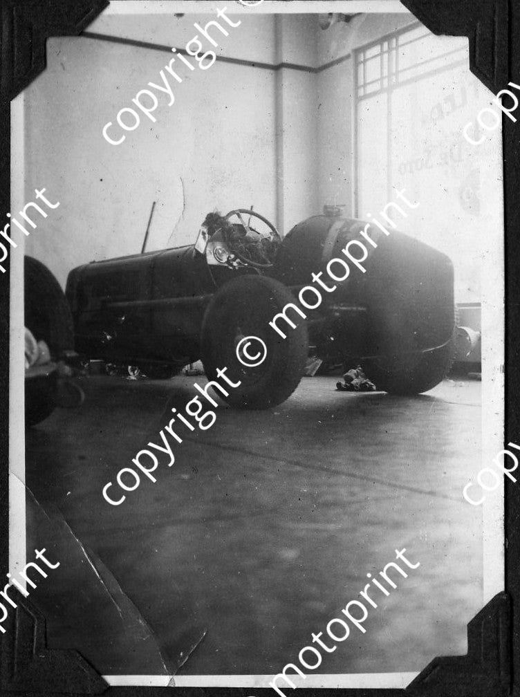 SS 1937 1 Jan EL Pat Fairfield's ERA 1st 061 - Copy