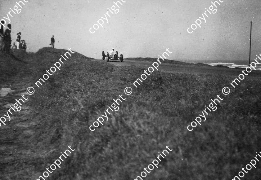 SS 1937 1 Jan EL Rosemeyer Auto Union 5th 058 - Copy (2)
