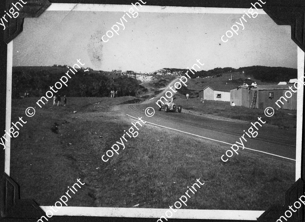 SS 1937 1 Jan EL Rosemeyer Auto Union 5th 059 - Copy