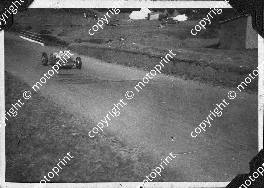 SS 1937 1 Jan EL Von Delius Auto Union rtd  060 - Copy