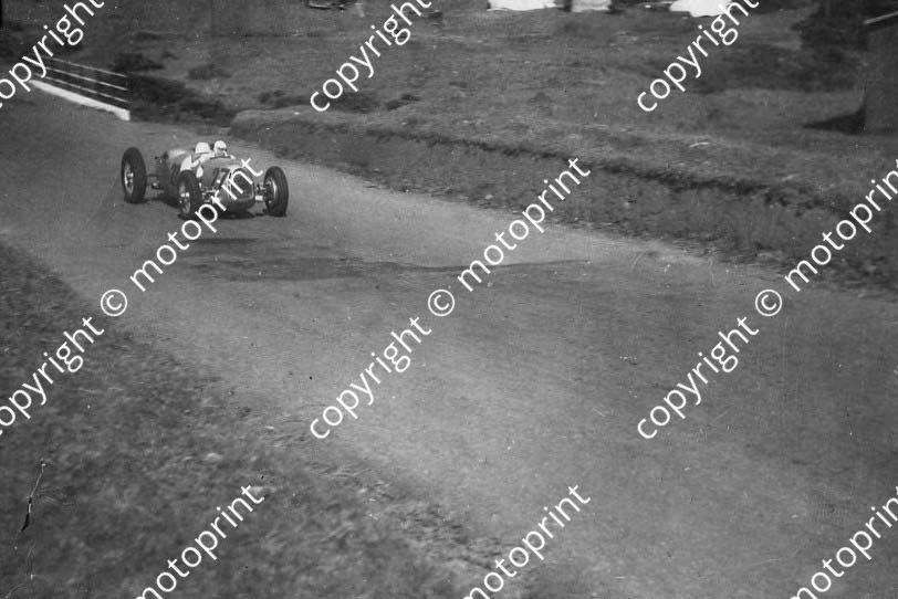 SS 1937 1 Jan EL Von Delius Auto Union rtd  060 - Copy (2)
