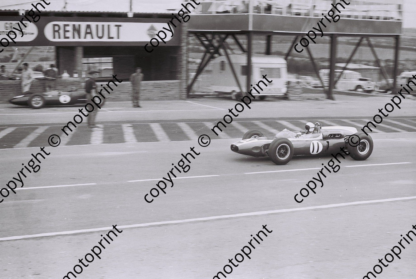 SS 1965 Rand GP Jefferies Cooper T55 (286)