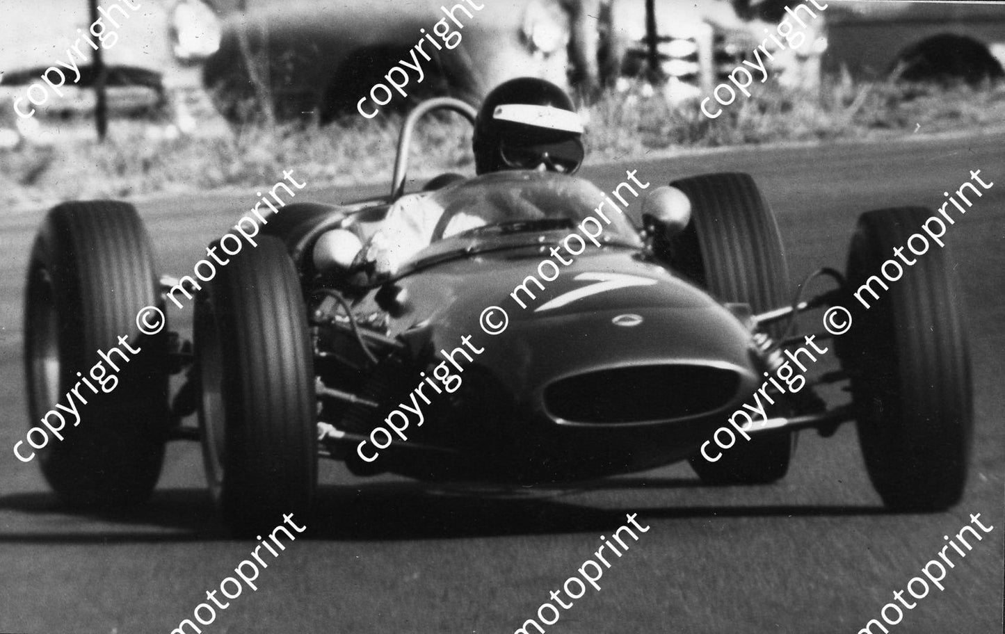 SS 1965 (thanks Roger Pearce) D Charlton Lotus 20 (51)