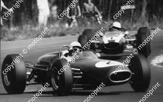 SS 1965 (thanks Roger Pearce) P de Klerk Brabham BT11 (22)