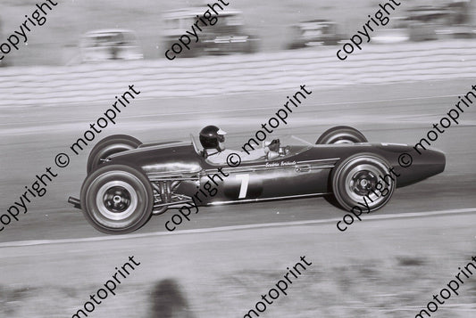 SS 1966 Kyalami Charlton Brabham 2nd (214)