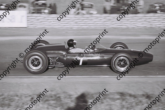 SS 1966 Kyalami Charlton Brabham 2nd (218)
