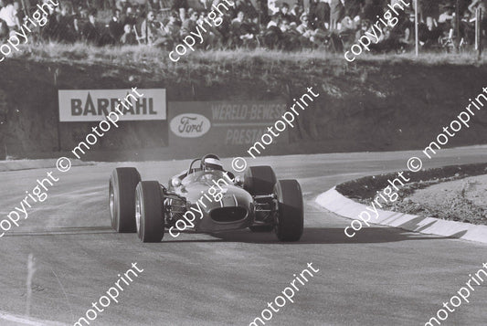 SS 1966 Kyalami Charlton Brabham (239)