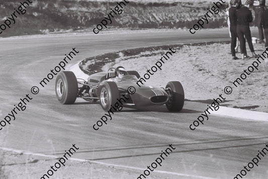 SS 1966 Kyalami Charlton Brabham (30)