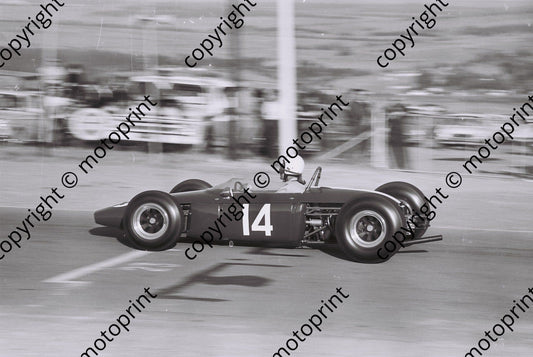 SS 1966 Kyalami Dave Alfa spl  (206)