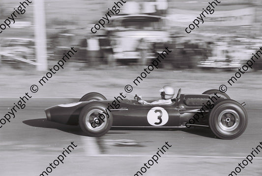 SS 1966 Kyalami De Klerk Brabham BT11 (19)