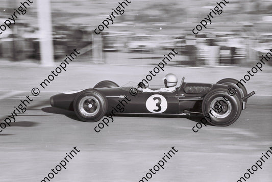 SS 1966 Kyalami De Klerk Brabham (215)