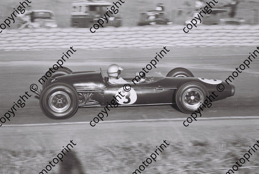 SS 1966 Kyalami De Klerk Brabham (227)