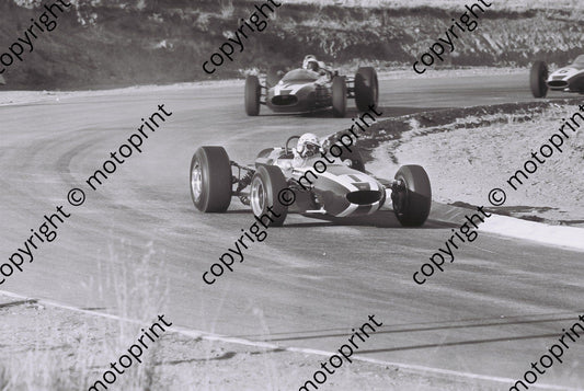 SS 1966 Kyalami Love, Jefferies, Serrurier (31)