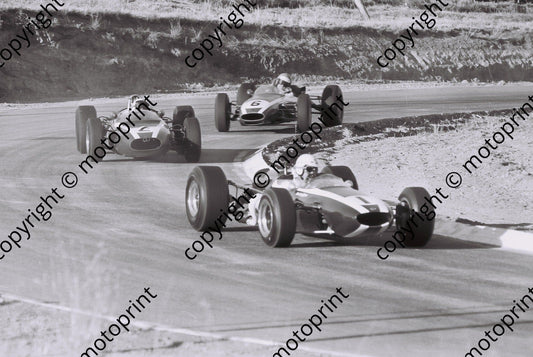 SS 1966 Kyalami Love, Jefferies, Serrurier (32)