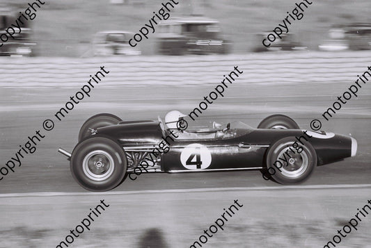 SS 1966 Kyalami Tingle LDS  (211)