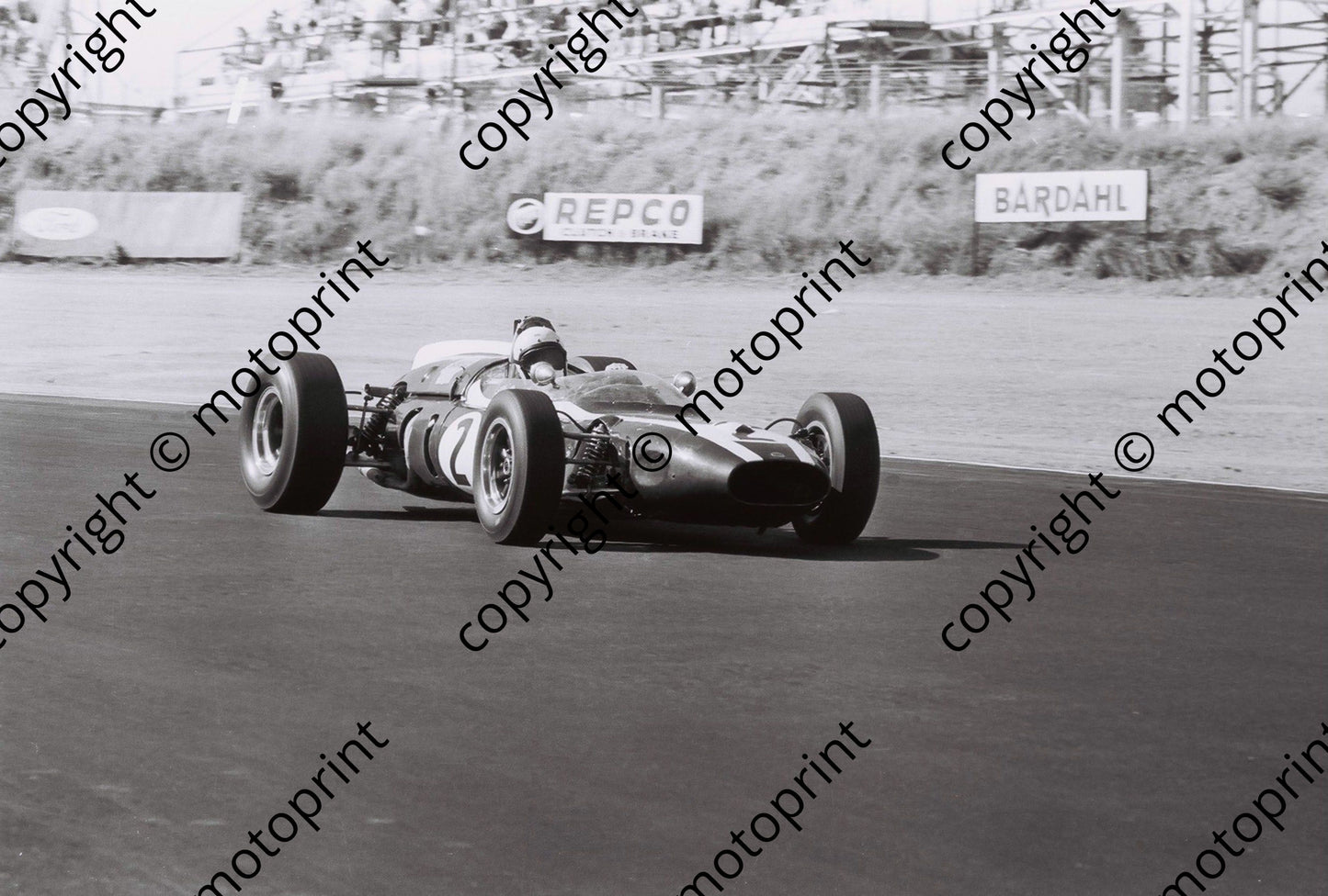 SS 1967 Kyalami Tony Jefferies Cooper Climax (181)