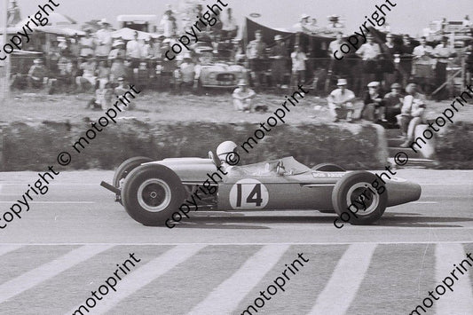 SS 1967 SA GP Anderson, Brabham (70)
