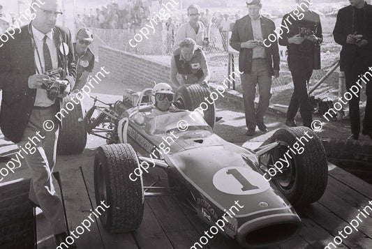 SS 1968 Kyalami Love Lotus 49 (297)