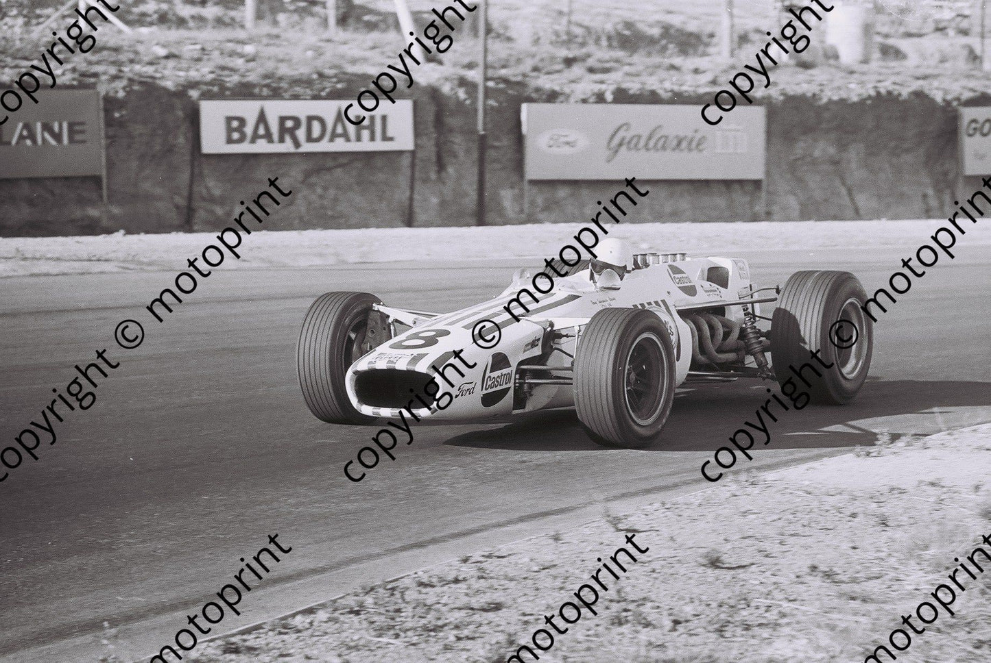 SS 1968 Kyalami Pretorius Lola T140 (58)