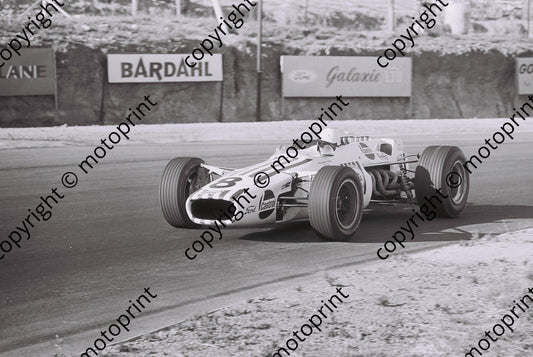 SS 1968 Kyalami Pretorius Lola T140 (58)