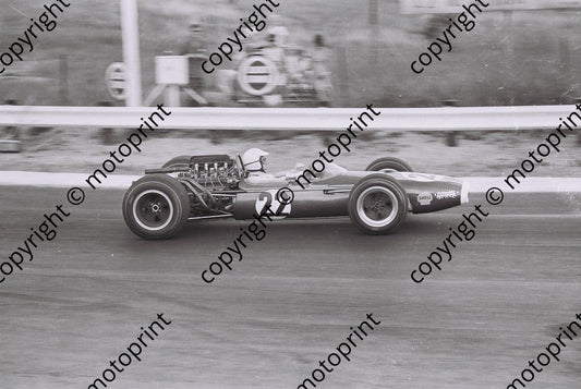 SS 1968 SA GP Charlton Brabham Repco  (100)