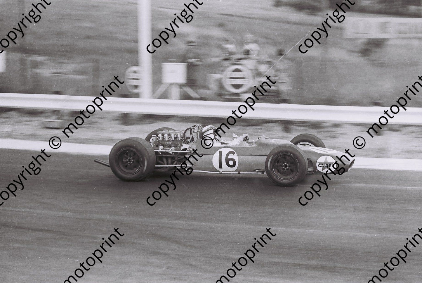 SS 1968 SA GP Stewart Matra edited cleaned ( (98)