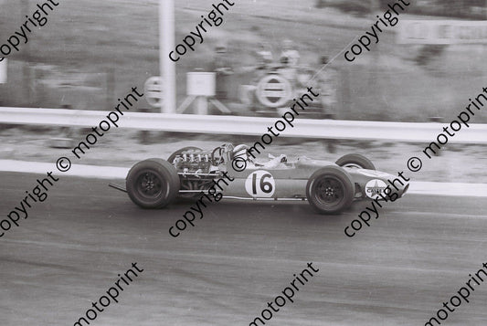 SS 1968 SA GP Stewart Matra edited cleaned ( (98)