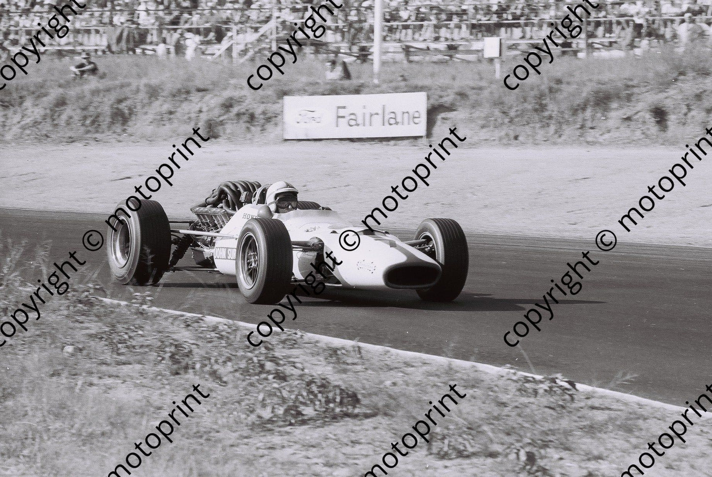 SS 1968 SA GP Surtees Honda  (106)