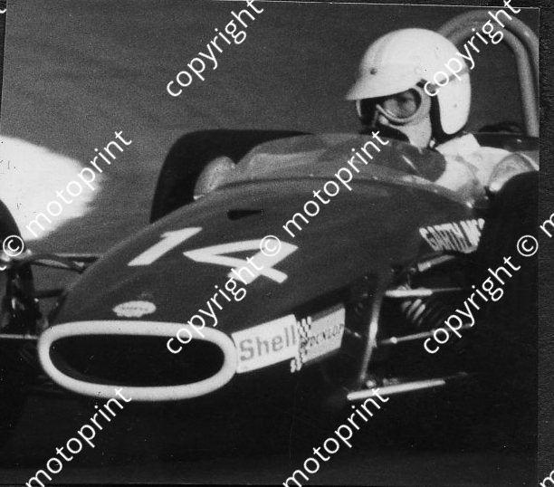 SS 1968 (thanks Roger Pearce) G McGillewie Brabham BT23 (93)