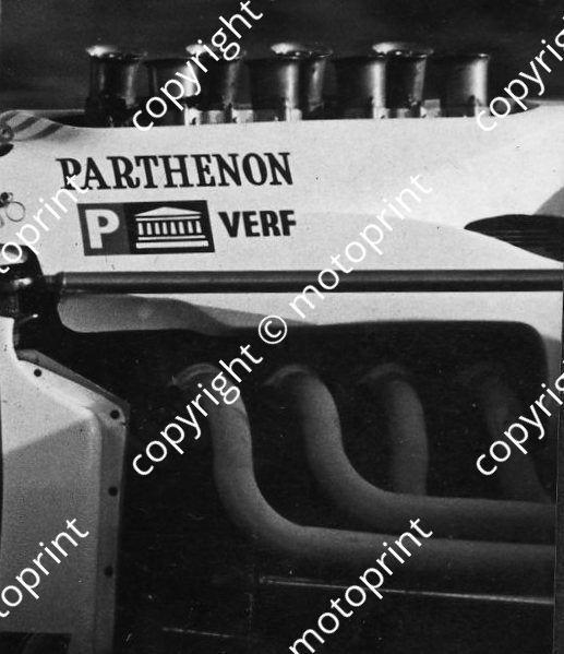 SS 1968 (thanks Roger Pearce) Serrurier owned Lola T140 (7)