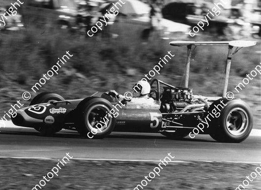 SS 1969 (thanks Roger Pearce) Bob Olthoff McL M3a (92)