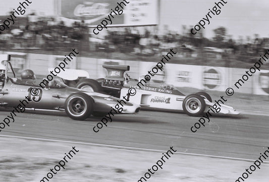 SS 1971 Kyalami Ackermann McL M10_ Charlton Lotus 72 (26)