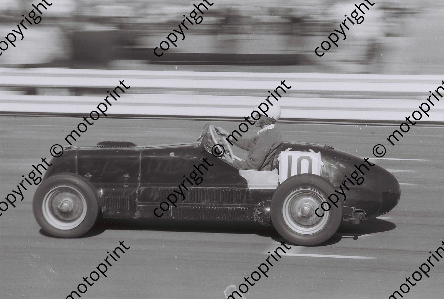SS 1971 Les Miller_s _Jasper_ (49)