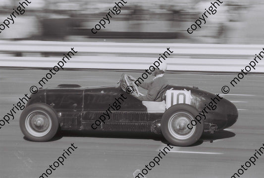 SS 1971 Les Miller_s _Jasper_ (49)