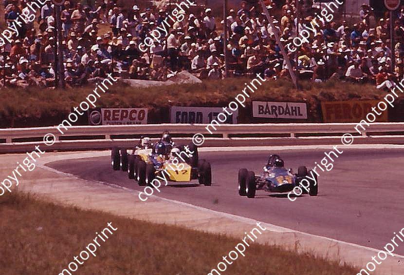 SS 1971 Richard Sterne Titan, Townsend, Eddie Keizan Hawke cropped