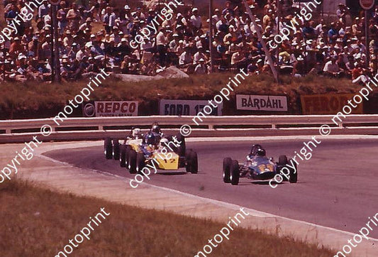 SS 1971 Richard Sterne Titan, Townsend, Eddie Keizan Hawke cropped