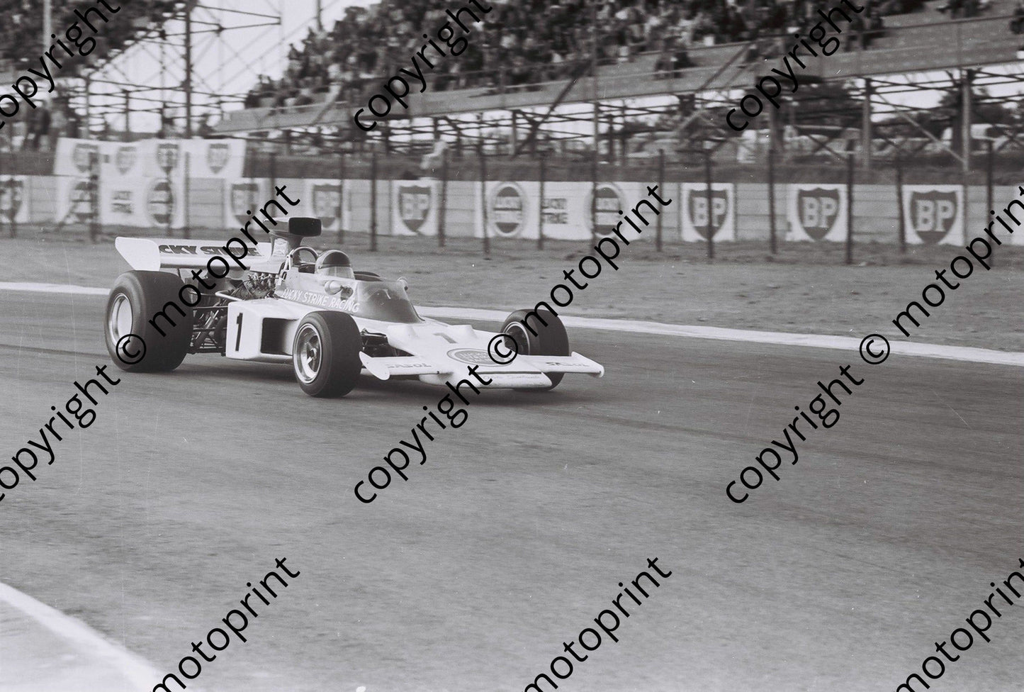 SS 1973 Charlton Lotus 72 (15)