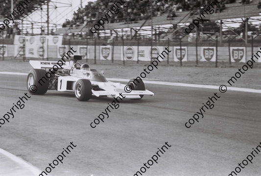 SS 1973 Charlton Lotus 72 (15)