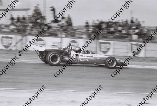 SS 1973 Driver McL M10 Wynns  (13)