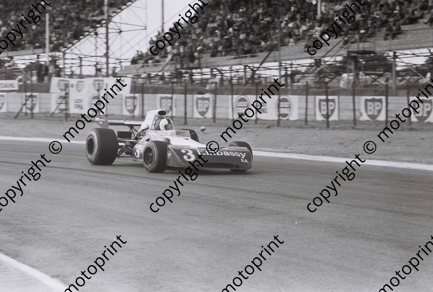 SS 1973 Keizan Tyrrell (16)