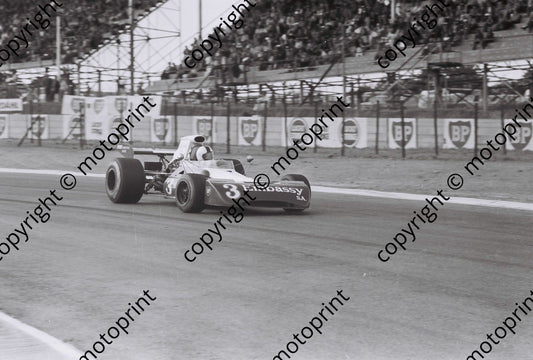 SS 1973 Keizan Tyrrell (16)