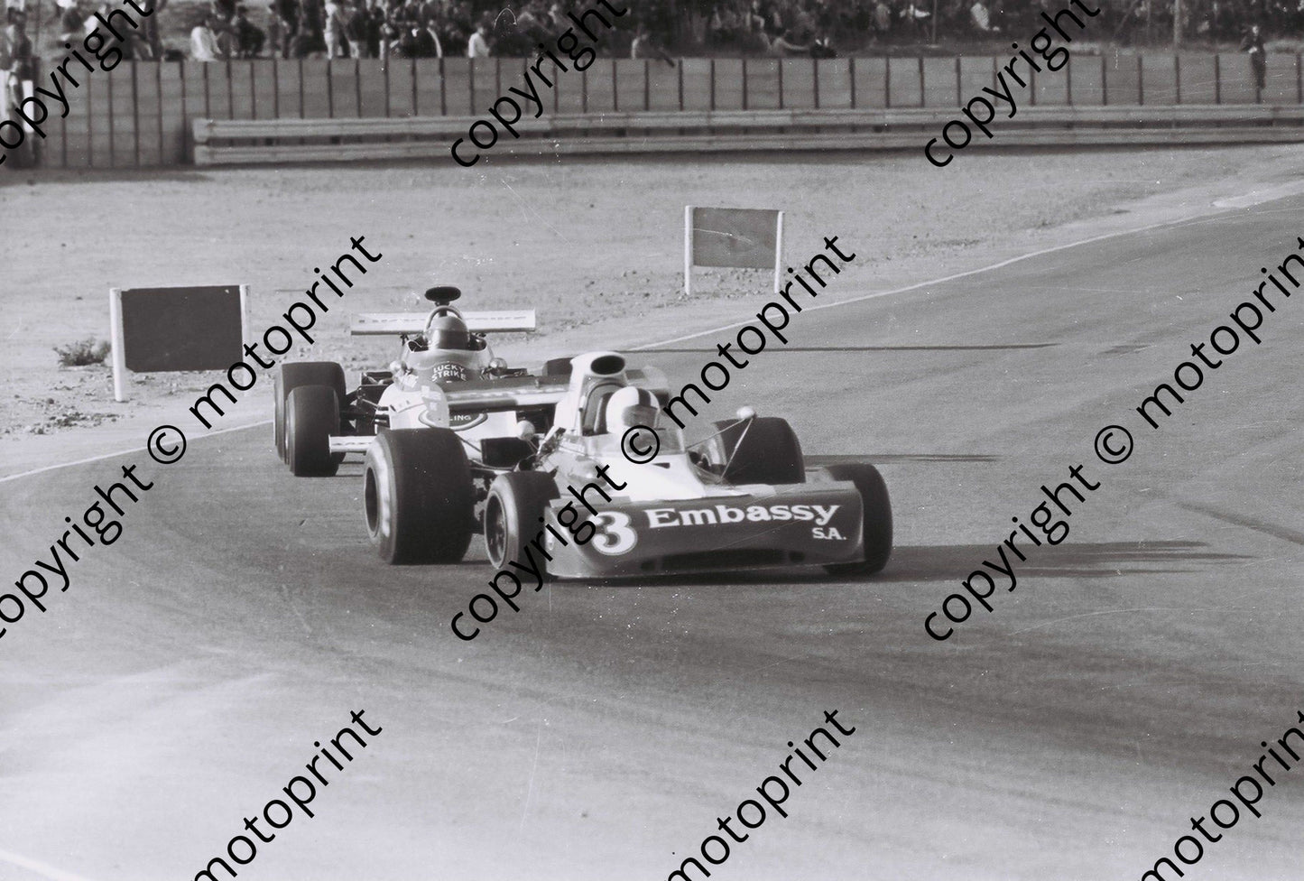 SS 1973 Keizan Tyrrell_ McNicol March 721 (22)